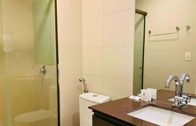 SH Holandas Prime Shopping - Foto 42