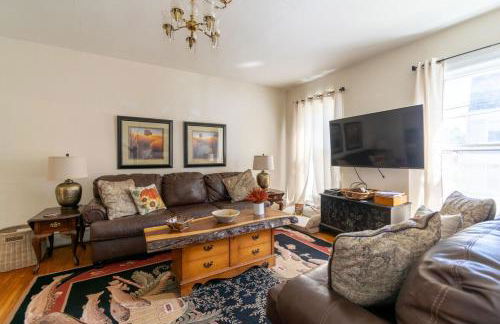 Westy House - Foto 15