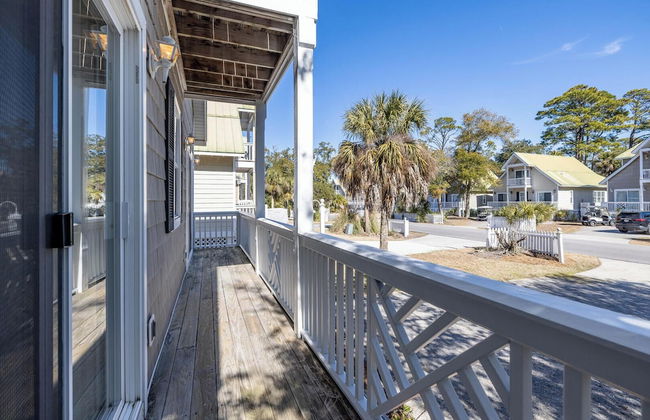 37 Davis Love - Foto 39