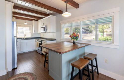 Sunny Shores - Lake days, Pool dips & Concerts - Foto 10