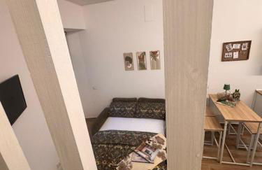 Villatico 25 - Foto 19