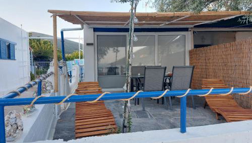 Vitamin Sea house - Foto 4