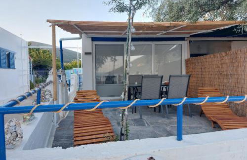 Vitamin Sea house - Foto 4