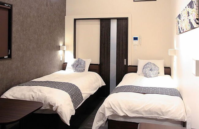 Gion Hanna STAY - Foto 36