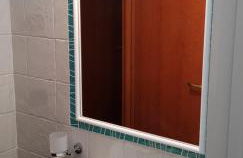 Da Zia Pina - Foto 15