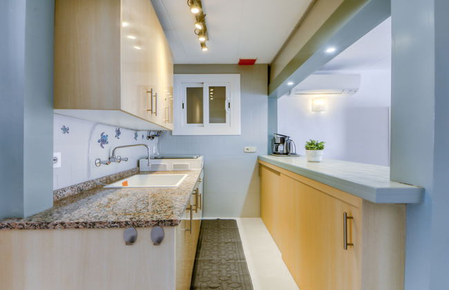 Las Palmeras - Foto 11