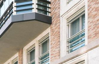 ComeCasa De Amicis Urban Flat near Duomo - Foto 28