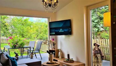 Ferienhaus Heider II - Foto 2