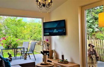 Ferienhaus Heider II - Foto 2