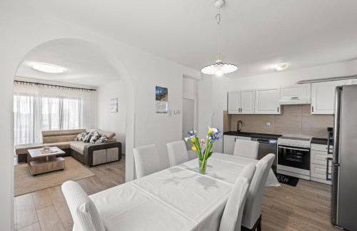 Apartment Marchela - Foto 9