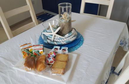 La casa del pescatore - Foto 26