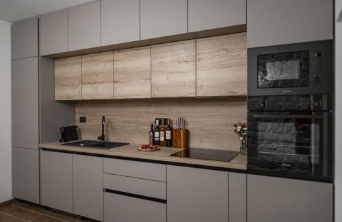 Holiday Home Vrkic with Hot Tub - Photo 13