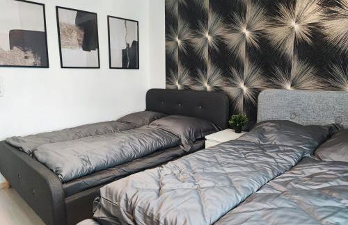 Ferienwohnung im Harz 1 - Foto 1