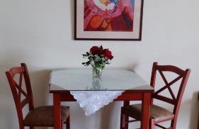 Olive Bay Hotel - Foto 11