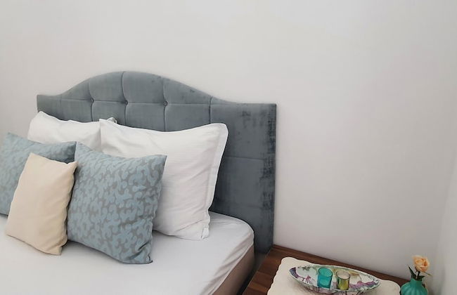 Happy Apartments - Foto 28