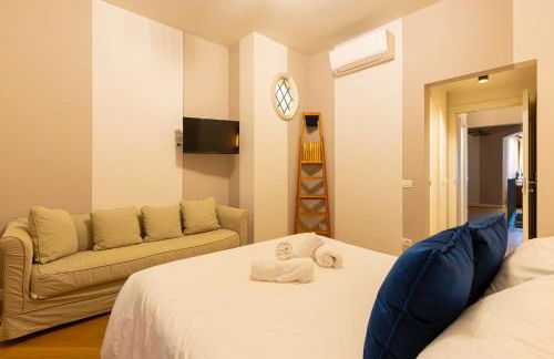 Via Colombo 6 - Best Position - Foto 43