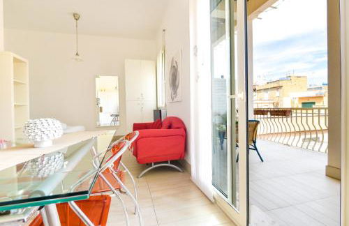 Aurora Residence - Foto 41