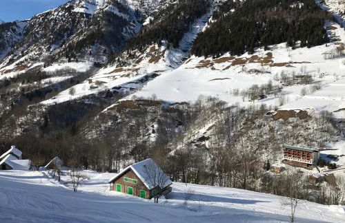 Helios 105 wifi et terrasse - Photo 30