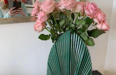 The Sea, The Sea, a unique, family oceanic retreat - Foto 24