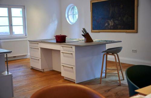 Unterpetersbächlerhof - Foto 54