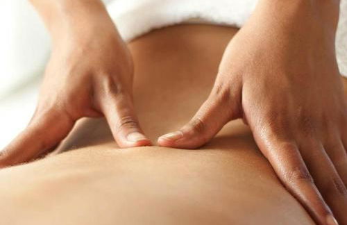 Appartement lumineux 4* pour 2 à Vittel, proche thermes, WiFi, parking gratuit - FR-1-589-745 - Foto 18