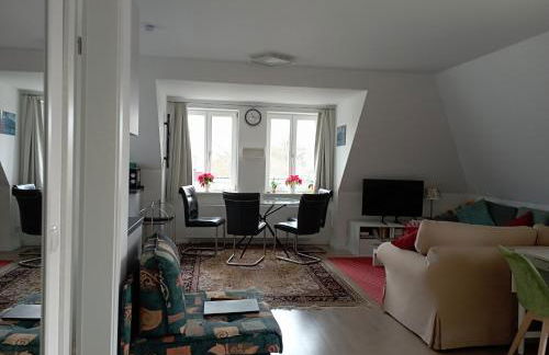 Peaceful Apartment-3 Zi, Loggia & Garden in Blankenese - Foto 72