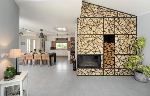 Villa Gemini - Foto 18