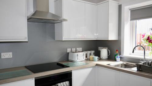 24 Old Scapa Road - Foto 5