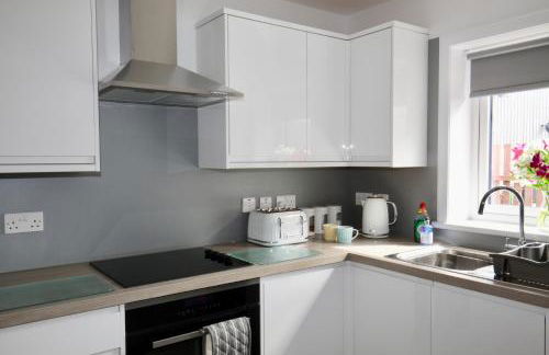 24 Old Scapa Road - Photo 5