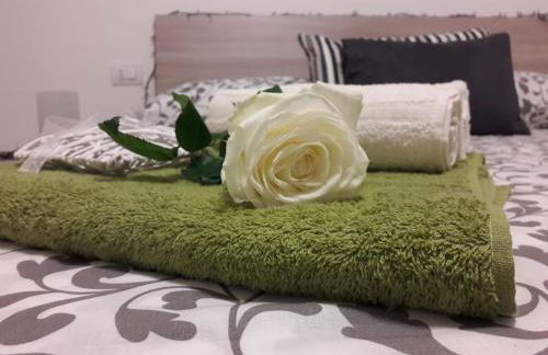 casa Fantulìn Mare - Foto 22