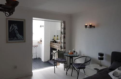 Horizon View - Photo 6