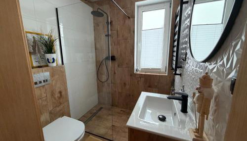 Skoczybruzda Apartamenty - Foto 4