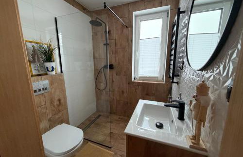 Skoczybruzda Apartamenty - Foto 4