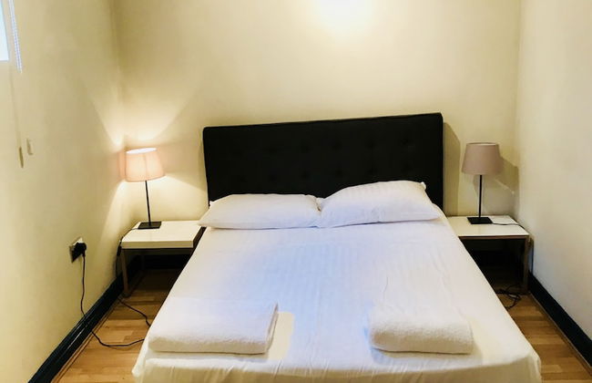 35 Swinton Street - Foto 22