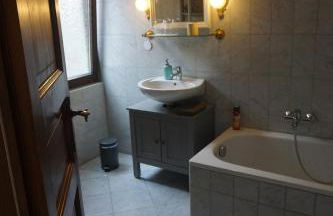 Die ganz besondere Ferienwohnung - Foto 20