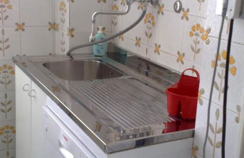 Amici di Roma - Foto 23