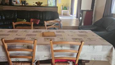 Maison de vacances - Photo 5