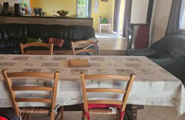 Maison de vacances - Photo 5