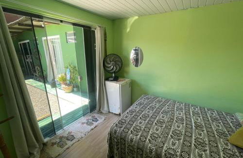 Pousada Magia da Guarda - Photo 32