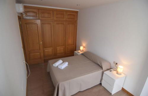 Hospedium GL Andújar Suites - Foto 34