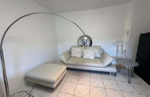 Zimmer für 2 Monteure in Heppenheim Kirschhausen - Foto 4