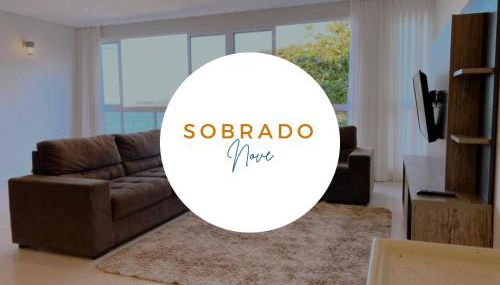 Casa Armação - Condomínio Frente Mar - Foto 5