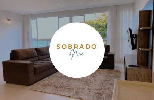 Casa Armação - Condomínio Frente Mar - Foto 5