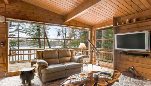 Lakeview North - Foto 2