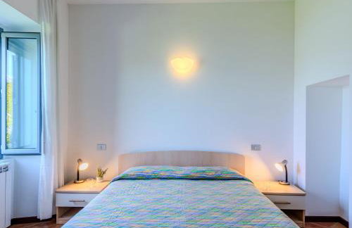 Apartment Vecchia Filanda - MSO150 Apartment 300 by Interhome - Foto 12