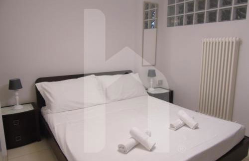 Homiday - Riviera Palace - Foto 29