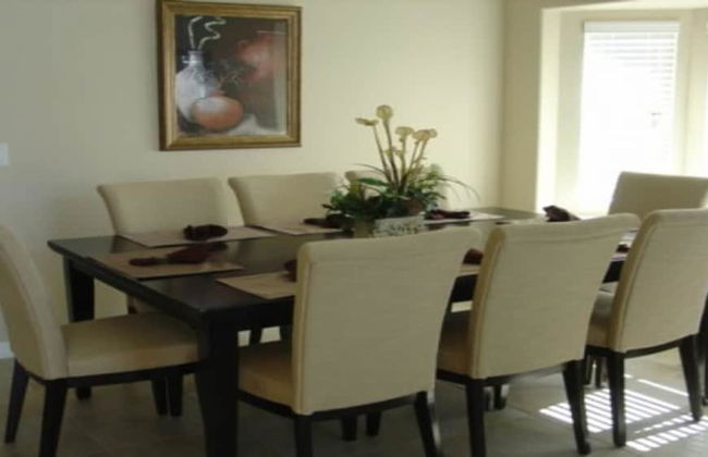 Ahr178 - Watersong - 4 Bed 2 Baths Villa - Foto 6