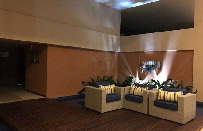 Apto em Barra Bali Resort Destino BSM 2 - Foto 54