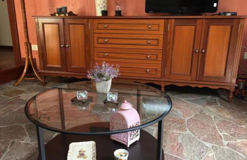 Los Corralitos - Foto 39