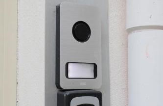 Sikelia Apartment - Foto 49